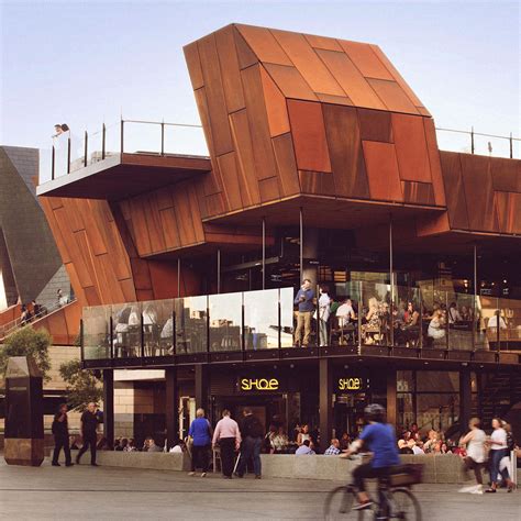 yagan square bar